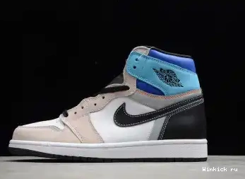 OG 1 AIR PROTOTYPE JORDAN HIGH 0601